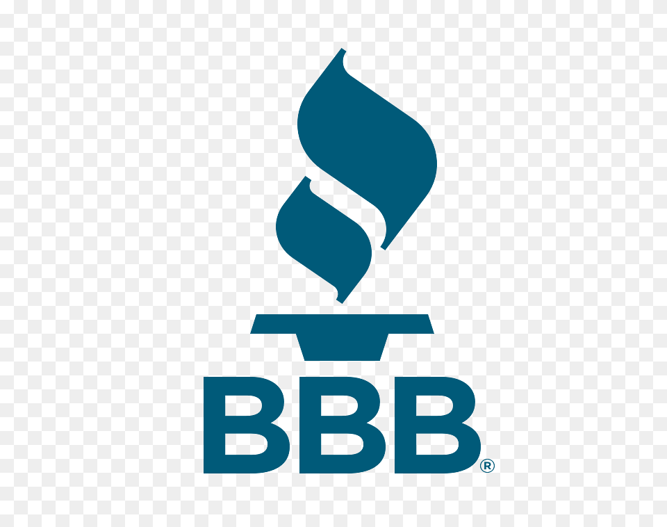 Bbb Better Business Bureau Logo, Animal, Fish, Sea Life, Shark Free Transparent Png
