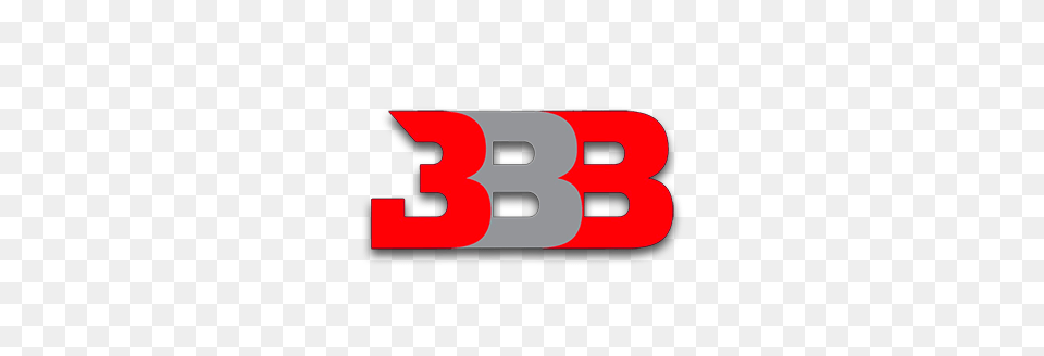 Bbb Bleacher Report Latest News Videos And Highlights, Symbol, Text, Number, Dynamite Free Transparent Png