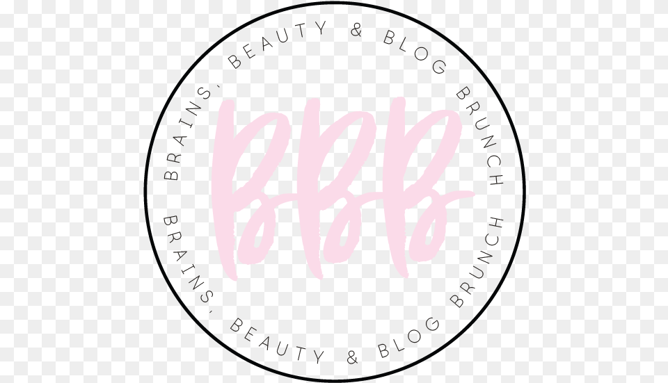Bbb Brunch Submark Hearing Protection, Logo, Text, Calligraphy, Handwriting Free Png Download