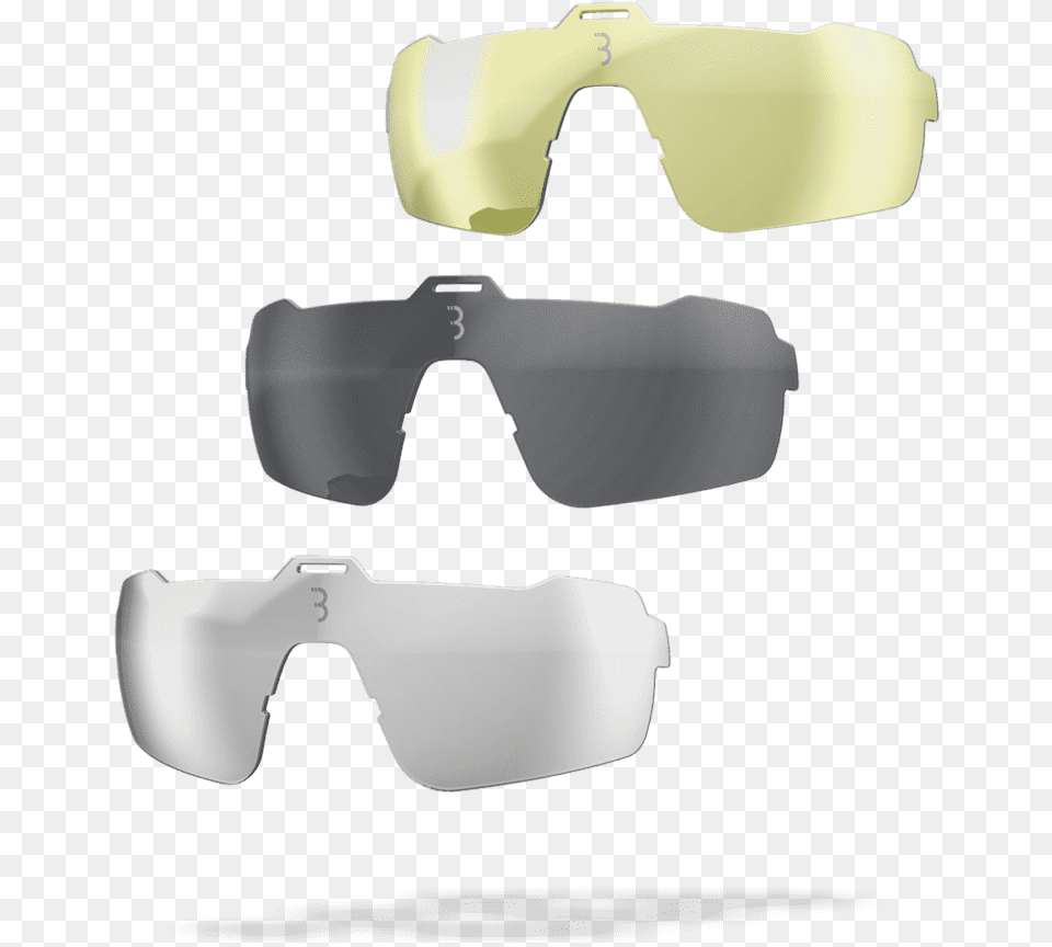 Bbb Commander Photochromic Sport Glasses, Accessories, Goggles, Sunglasses, Animal Free Transparent Png