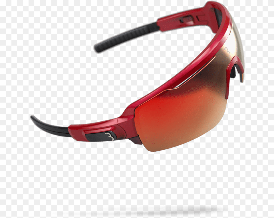 Bbb Commander Photochromic Sport Glasses, Accessories, Sunglasses, Goggles, Appliance Free Png Download