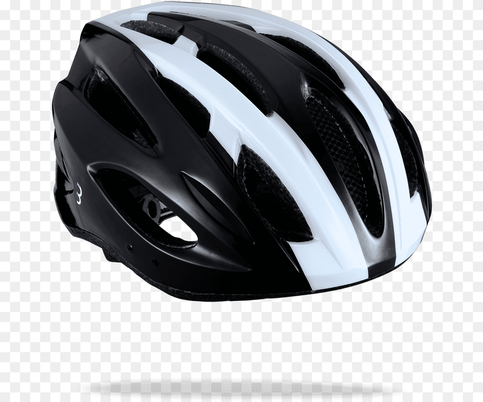 Bbb Condor Helmet Black, Crash Helmet Png Image