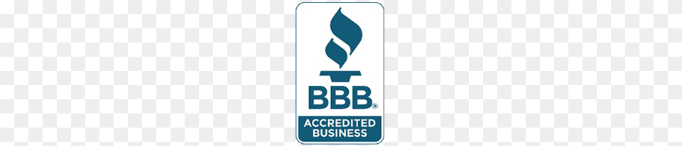 Bbb Craigs Lawn Care, Logo, Symbol Free Png Download