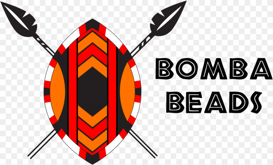 Bbb Graphic Design, Armor, Shield, Aircraft, Airplane Free Transparent Png