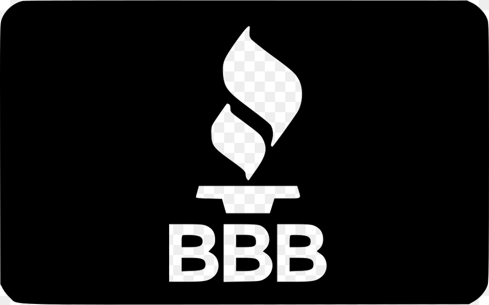 Bbb Icon, Light, Stencil, Logo, Person Png
