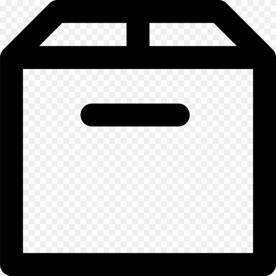 Bbb Icon Download, Device, Appliance, Electrical Device, Dishwasher Free Png