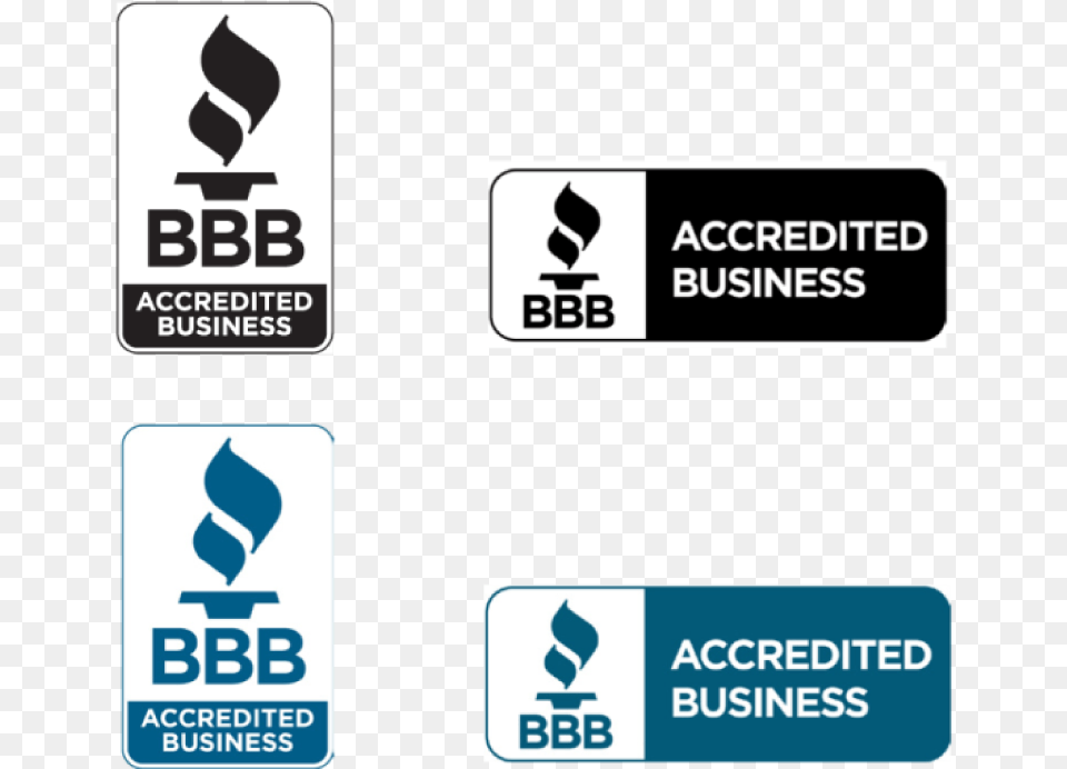 Bbb Imgurm Better Business Bureau Accredited Charity, Text Png Image