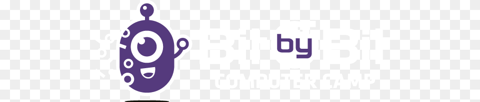 Bbb Logo, Text Png Image