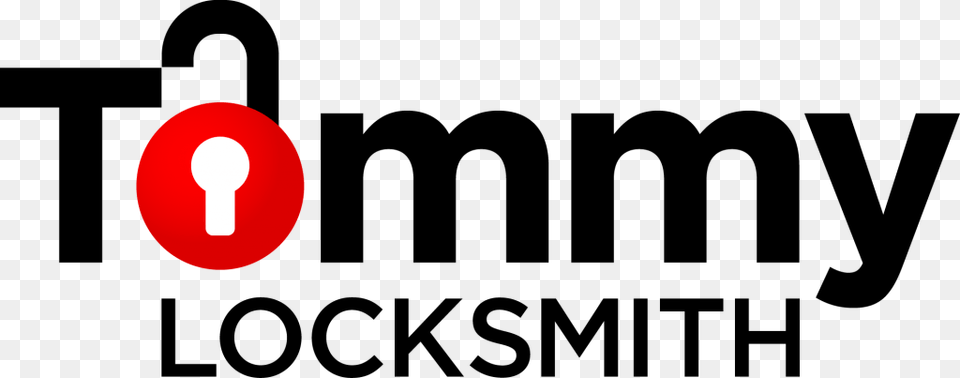 Bbb Logo Free Png Download