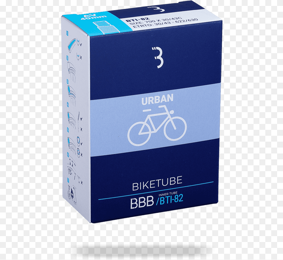 Bbb Logo, Box, Cardboard, Carton, Computer Hardware Free Png Download