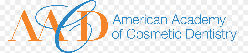 Bbb Logo American Academy Of Cosmetic Dentistry Logo, Text Free Transparent Png