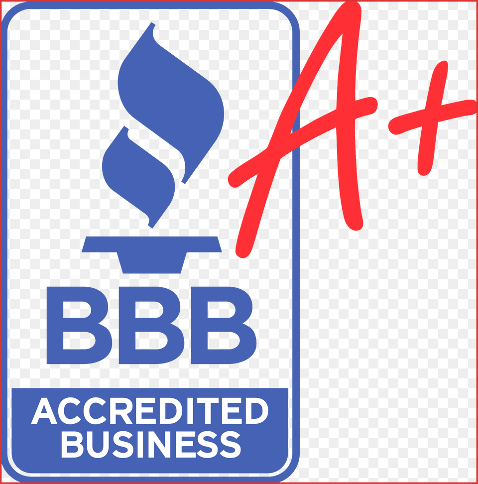 Bbb Logo Bbb A Logo, Symbol, Sign, Text Png