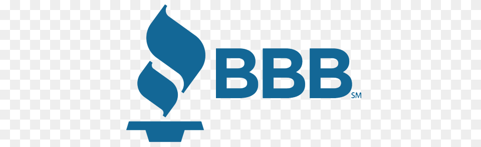 Bbb Logo Animal, Fish, Sea Life, Shark Png Image