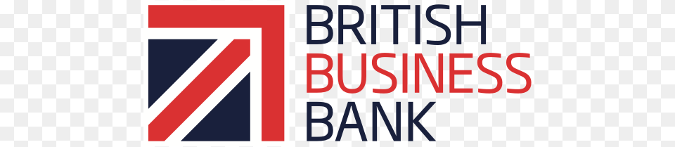 Bbb Logo Northamptonshire Growth Hub, Text Png Image