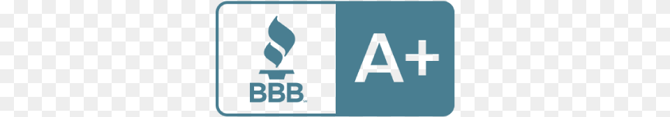 Bbb Logo Pearl Source 80 85mm Akoya Cultured Pearl Ashley, Text, Cross, Symbol Free Png Download