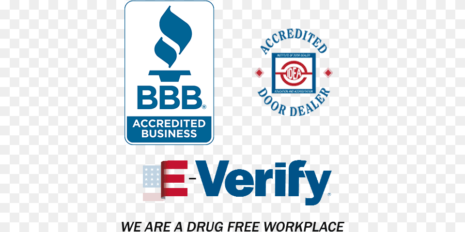 Bbb Logo Transparent Better Business Bureau, Advertisement, Poster Free Png