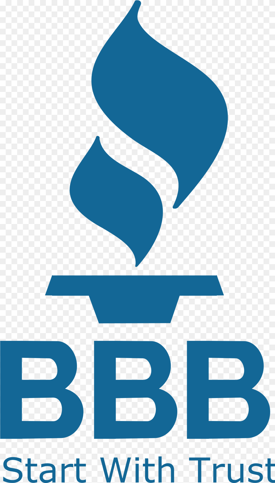 Bbb Logo Better Business Bureau Logo, Advertisement, Poster, Animal, Fish Free Transparent Png