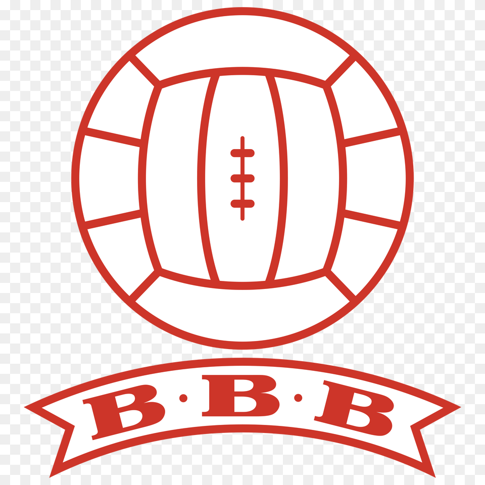 Bbb Logo Transparent Vector Png Image