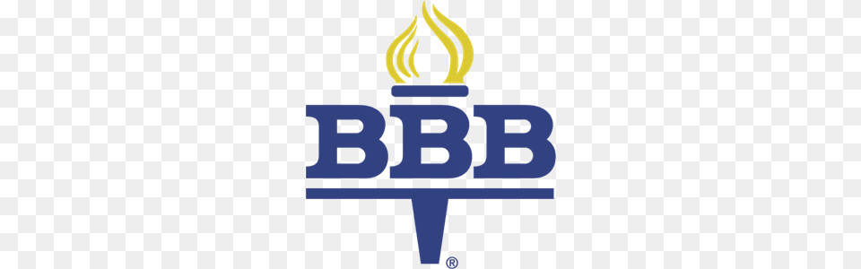 Bbb Logo Vector, Light, Torch Png Image