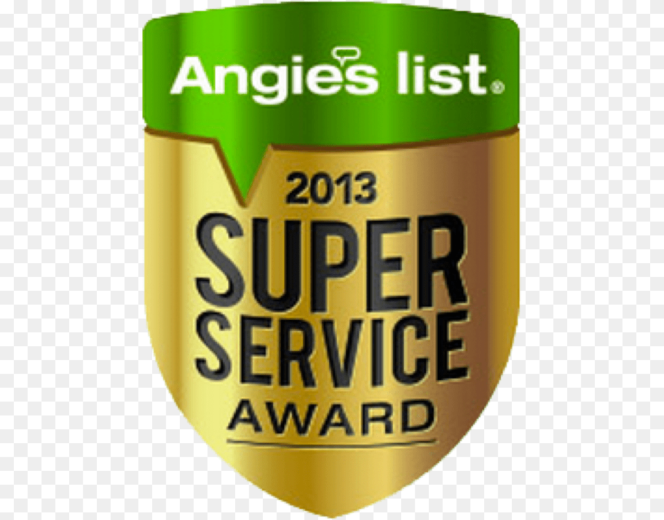 Bbb Nabcep Angies List 2013 2013 Angie39s List Award, Alcohol, Beer, Beverage, Lager Png