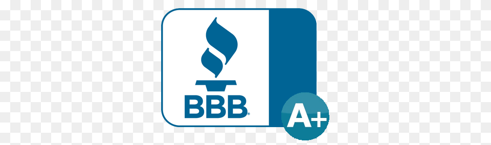Bbb Rated Cleaning Service For Houses And Businesses In Greater, Logo, First Aid Free Transparent Png