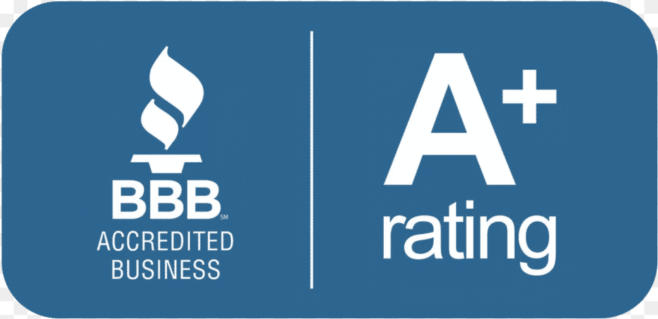 Bbb Rating Graphic Design, Text, Credit Card Png Image