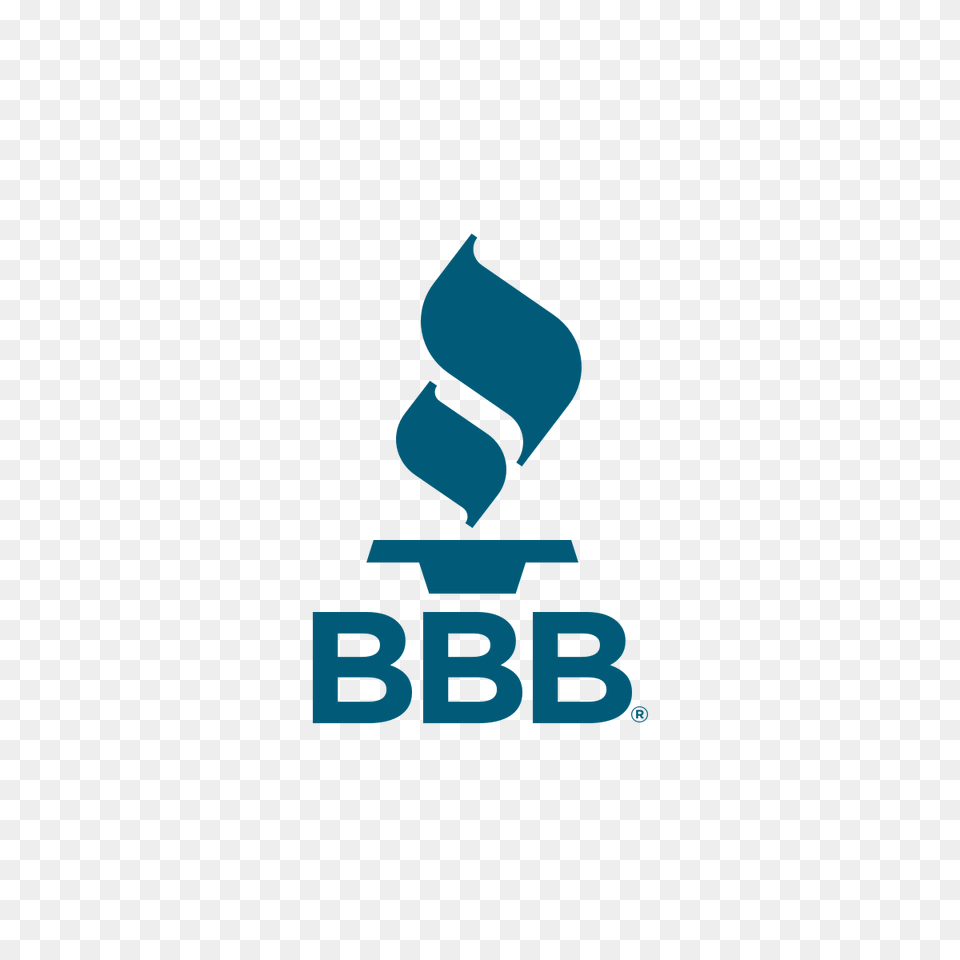Bbb Start With United States Better Business Bureau, Logo Free Png Download