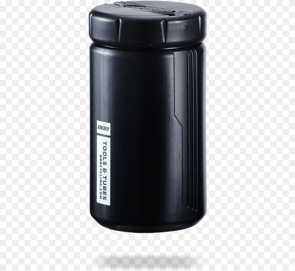 Bbb Toolsamptubes One, Jar, Electronics Png