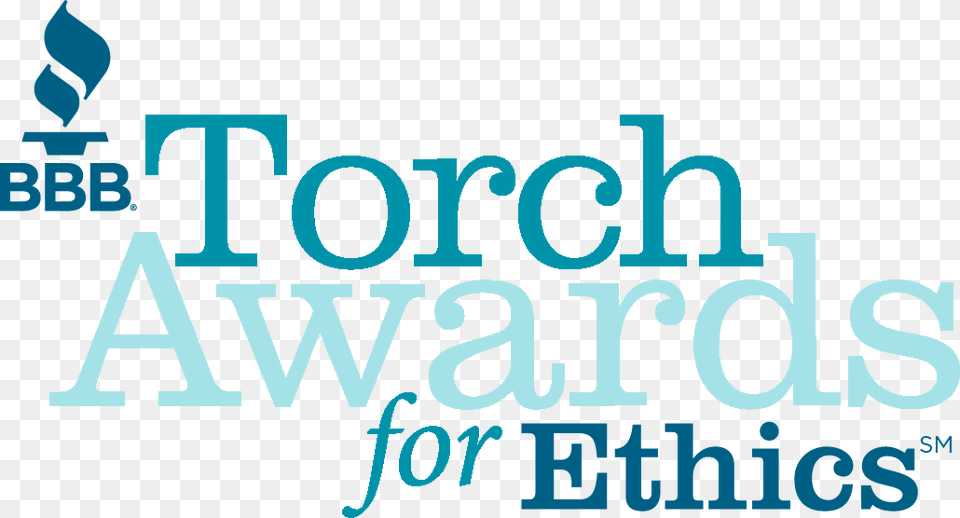 Bbb Torch Award 2018, First Aid, Logo Free Png Download