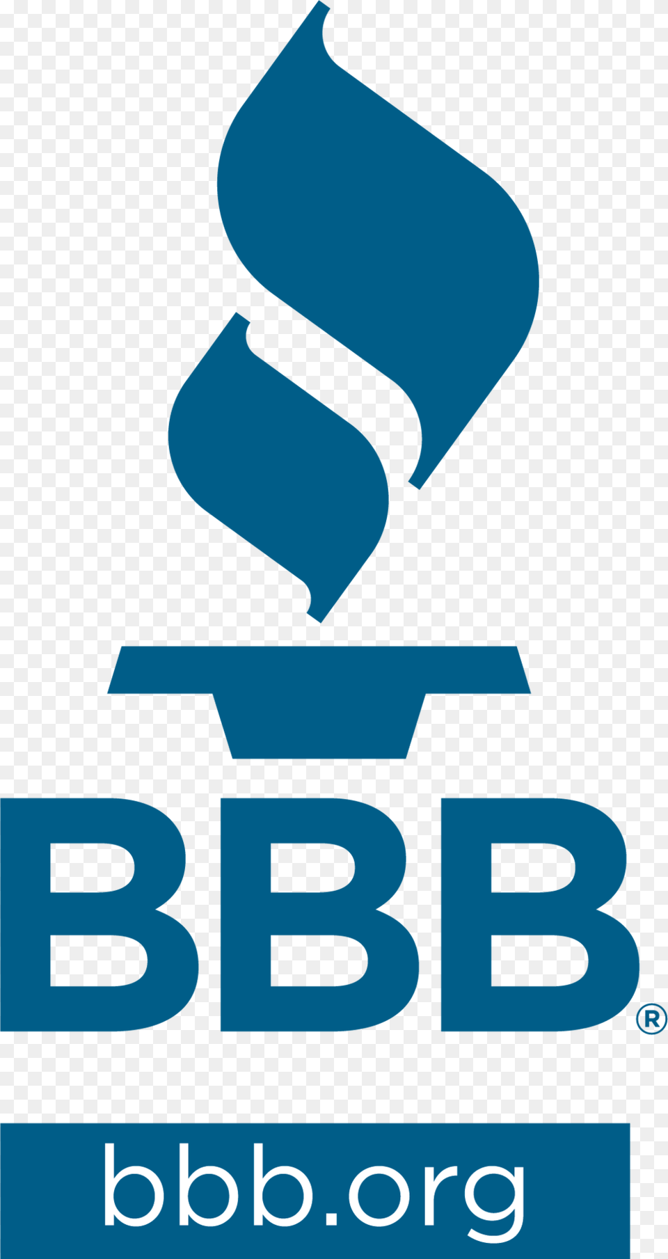 Bbb Web 7469 Us Better Business Bureau, Logo, Advertisement, Poster, Text Png