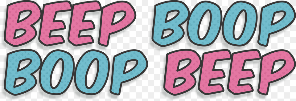 Bbbb 2018 U2013 Facebook Bonus Replays Wham Bam Business Plan Logo, Text, Number, Symbol, Disk Png