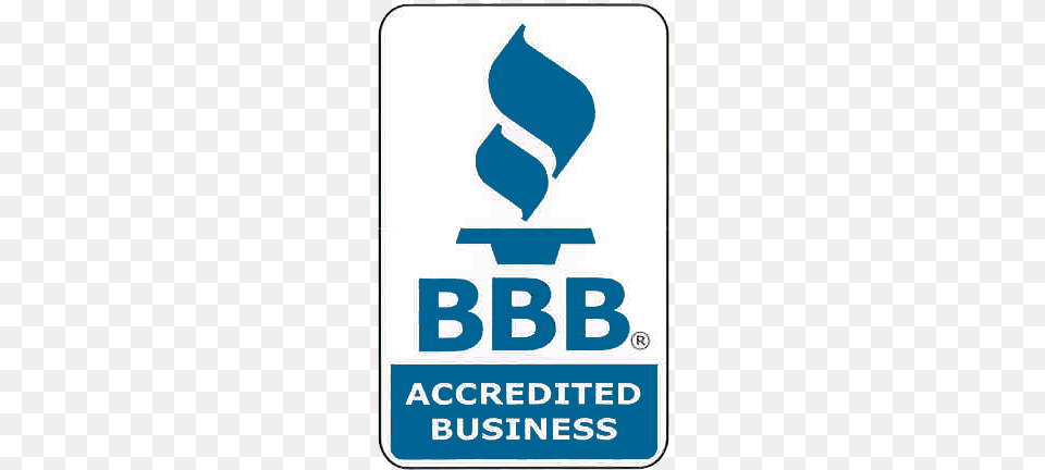Bbblogo Bbb Charity, Logo Free Transparent Png