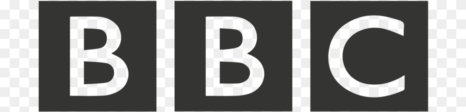Bbc, Number, Symbol, Text Png