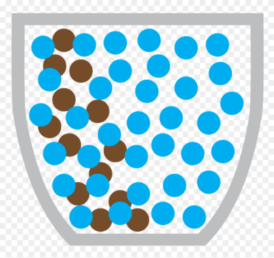 Bbc Bitesize, Pattern, Armor, Shield Png Image