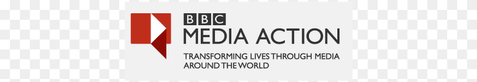 Bbc Charity Sacked Six Over Sexual Misconduct International Bbc Media Action Logo Free Png