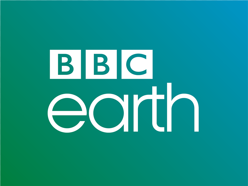 Bbc Earth Sony Bbc Earth Logo, Green, Text Free Png Download