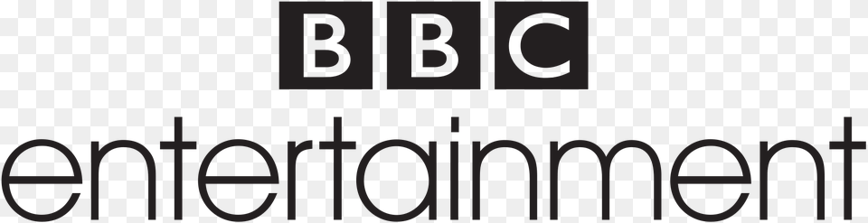 Bbc Entertainment Logo, Text, Symbol Free Png Download