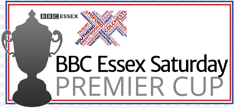 Bbc Essex Premier Cup, Adult, Male, Man, Person Free Png