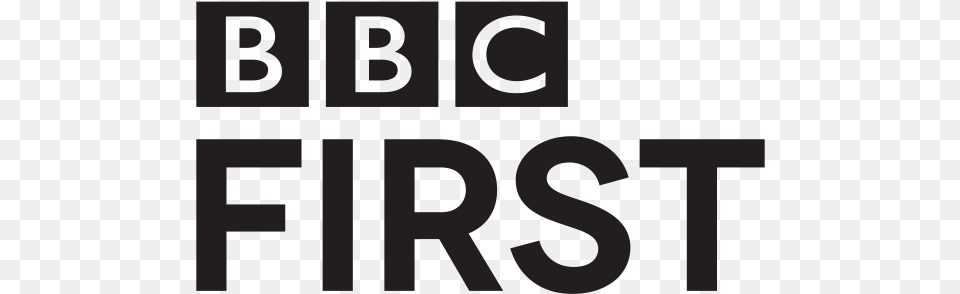 Bbc First Hd Logo, Text, Number, Symbol, Gas Pump Png Image