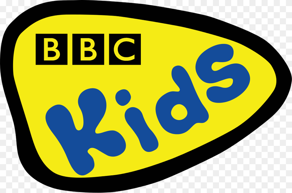 Bbc Kids Logo, Guitar, Musical Instrument, Scoreboard, Plectrum Free Png Download