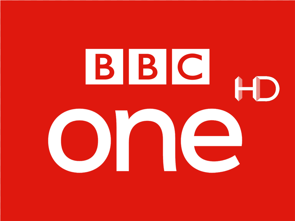 Bbc Logo, First Aid, Text Free Png