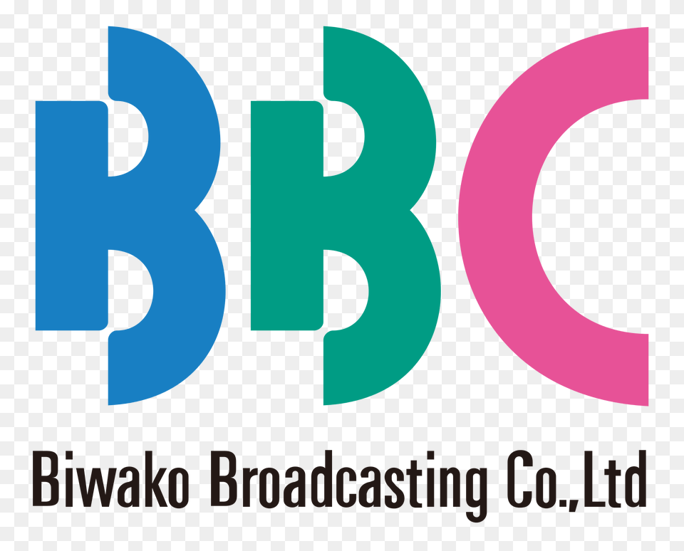 Bbc Logo, Text, Number, Symbol Free Transparent Png