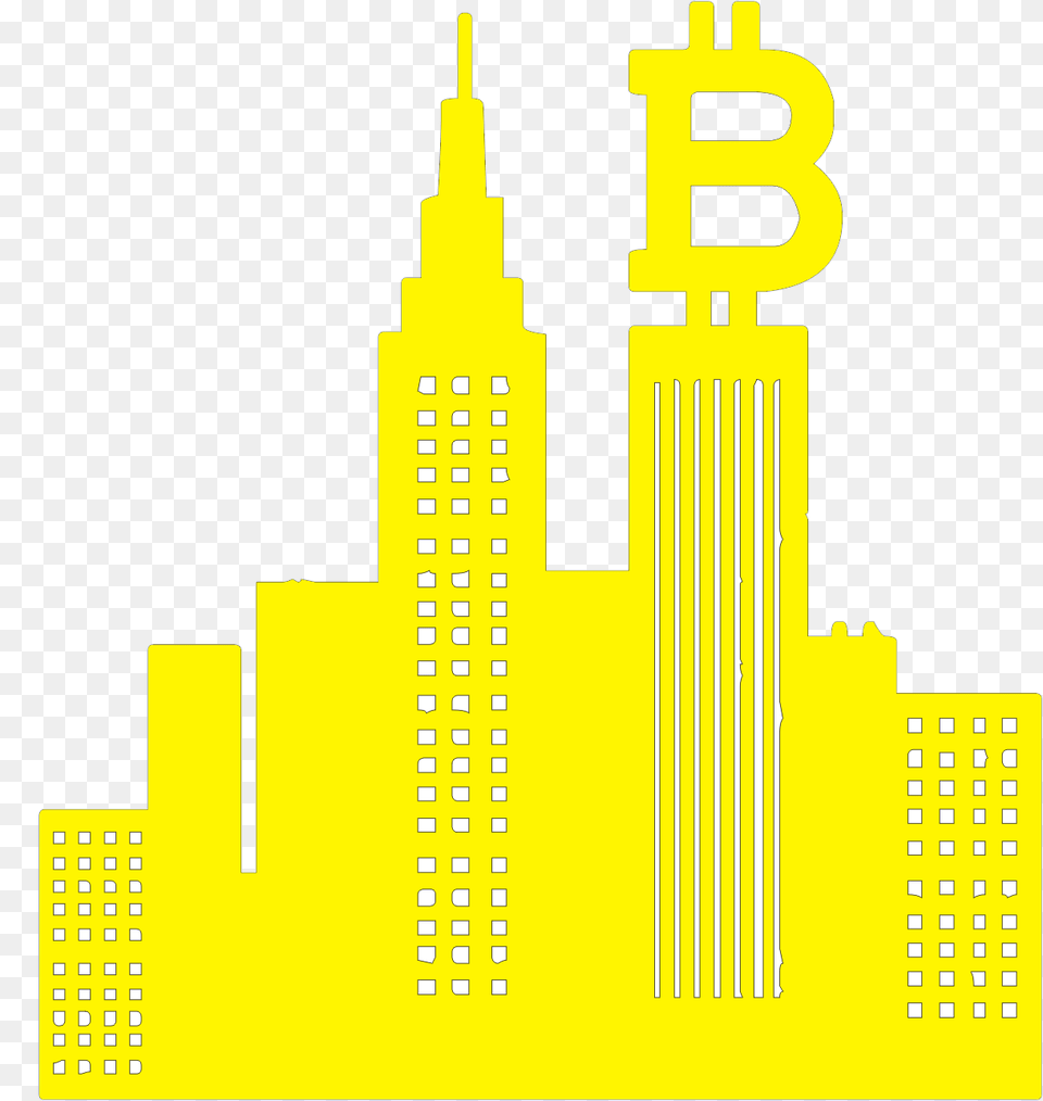 Bbc Logo Design Different Colors, City, Urban, Architecture, Building Free Png Download