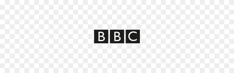 Bbc Logo Transparent, Text, Scoreboard Png