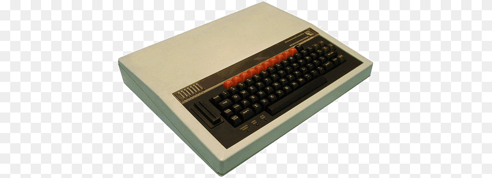 Bbc Micro Bbc Micro Computer, Computer Hardware, Computer Keyboard, Electronics, Hardware Png Image