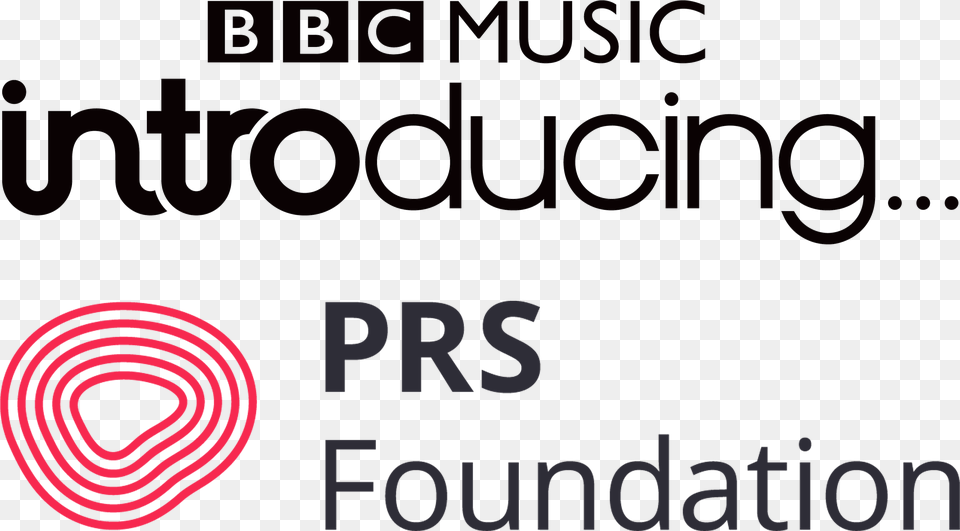 Bbc Music Introducing Logo, Text, Scoreboard Png Image