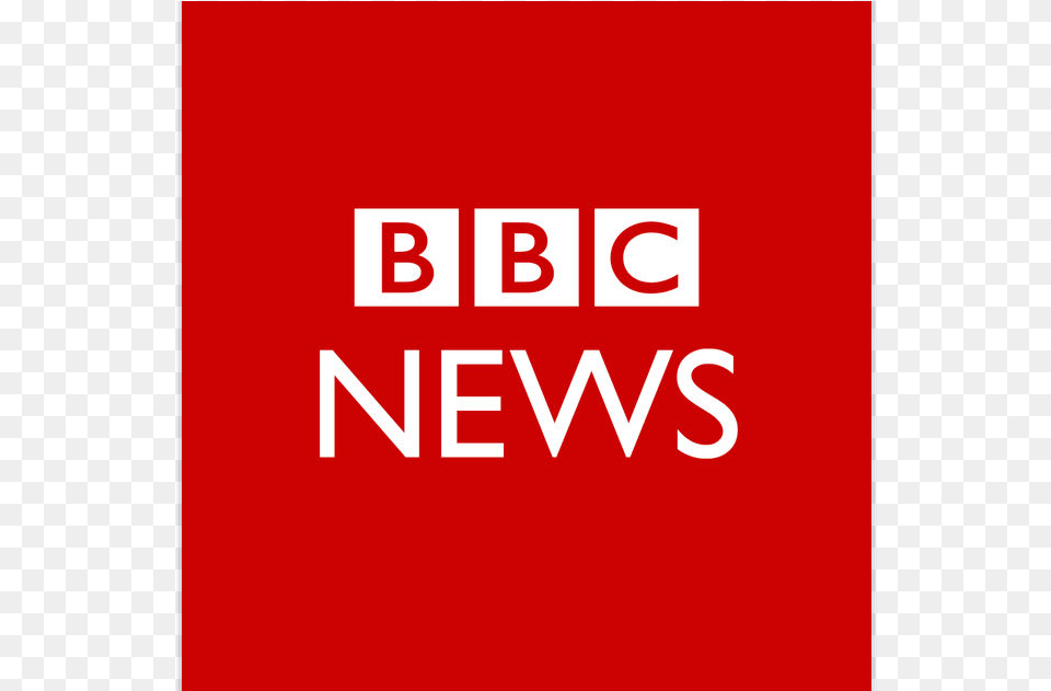 Bbc News, Logo, Text Free Png Download