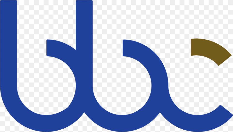 Bbc News, Logo, Text Png Image