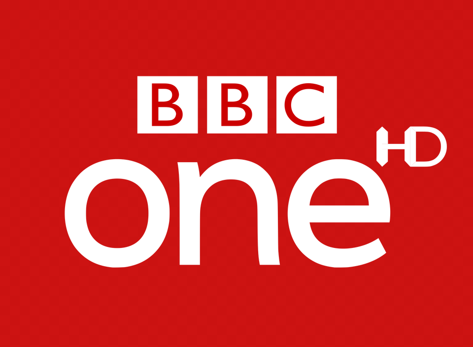Bbc One Hd Box, First Aid, Logo, Text, Sign Free Transparent Png