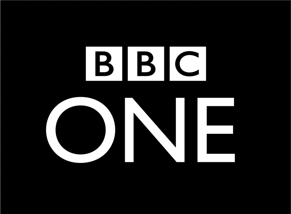 Bbc One Logo, Scoreboard, Text Free Transparent Png